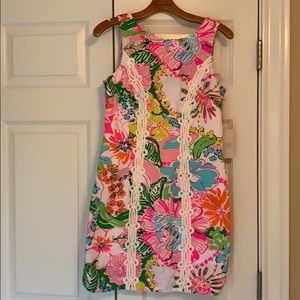 Lily Pulitzer for Target dress
